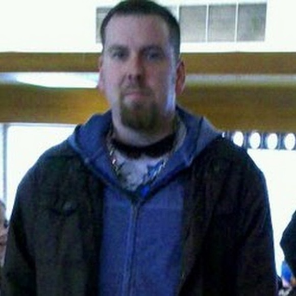 bensnyder814